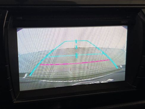 Used 2016 Toyota Corolla S FWD image 20