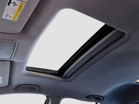 Used 2019 Honda Ridgeline RTL image 21