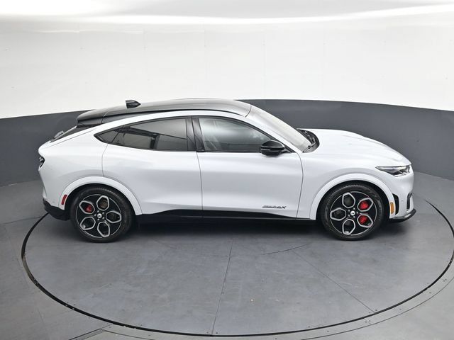 Used 2023 Ford Mustang Mach-E GT AWD/4WD image 24