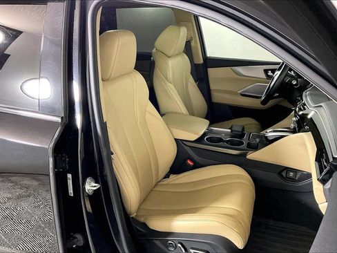 Used 2022 Acura MDX FWD image 6