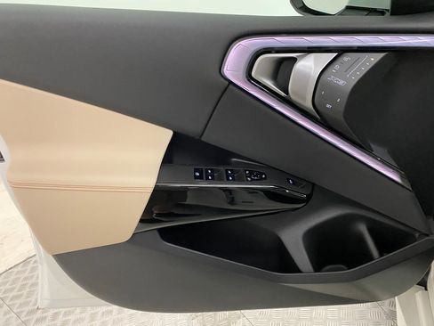 New 2026 BMW X3 xDrive30 image 22