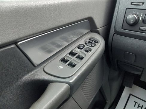 Used 2008 Dodge Ram 1500 Truck SLT w/ Trailer Tow Group image 22