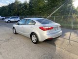 Used 2015 Kia Forte LX image 4