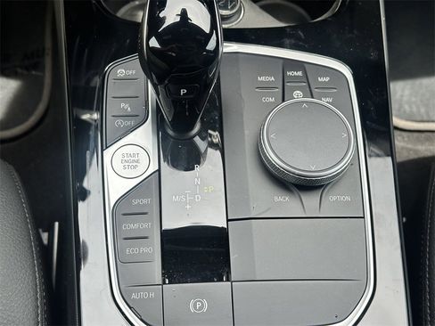 Used 2024 BMW 228i Gran Coupe image 24