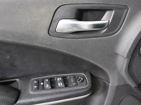 Used 2019 Dodge Charger Police image 19