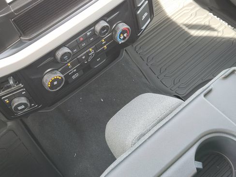 New 2026 Ford F350 XLT AWD/4WD image 20