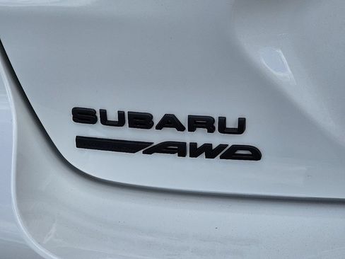 Certified 2026 Subaru Crosstrek 2.5i Premium AWD/4WD image 16