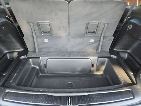 Used 2021 Jeep Grand Cherokee L Laredo AWD/4WD image 30