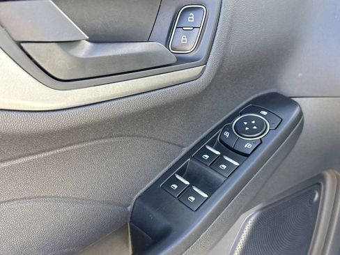 Used 2024 Ford Escape Active image 25