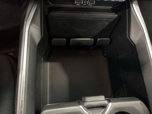 New 2026 RAM 1500 Big Horn image 16