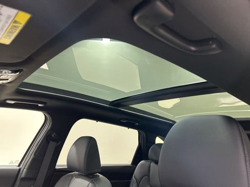 New 2026 Kia Sorento SX Prestige AWD/4WD image 31