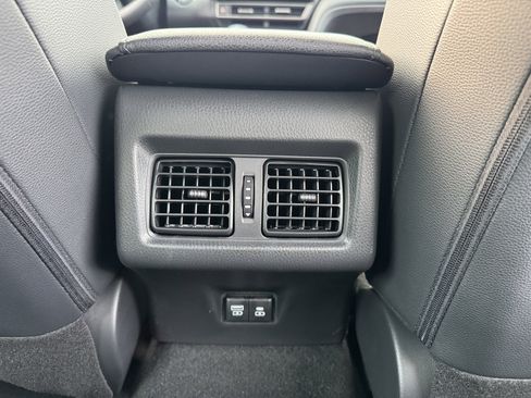 New 2026 Toyota Camry XSE image 7