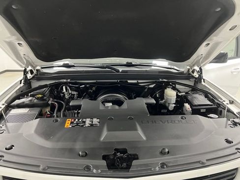 Used 2019 Chevrolet Tahoe Premier w/ RST Edition AWD/4WD image 63