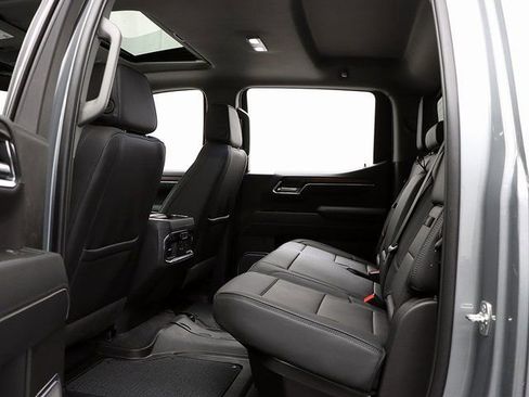 New 2026 GMC Sierra 1500 Denali image 13