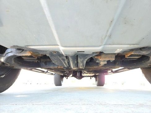 Used 2020 Ford Ranger Lariat w/ Equipment Group 501A Mid AWD/4WD image 85