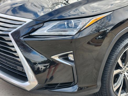 Used 2019 Lexus RX 350 FWD image 6