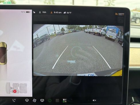 Used 2019 Tesla Model 3 Standard Range Plus RWD image 15