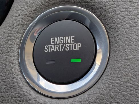 New 2026 Cadillac XT5 Premium Luxury w/ Driver Assist Package image 35