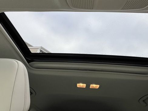 Used 2018 MAZDA CX-5 Grand Touring image 22