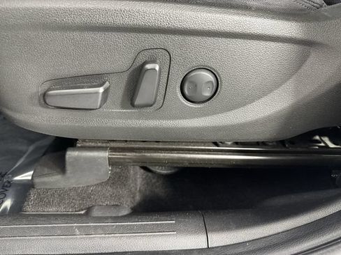 Used 2023 Hyundai Santa Fe SEL AWD/4WD image 20