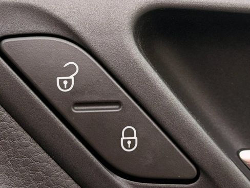 Used 2012 Volkswagen GTI 2-Door FWD image 55