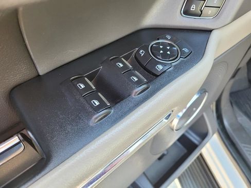 Used 2020 Ford Expedition Max XLT w/ Equipment Group 202A RWD image 20