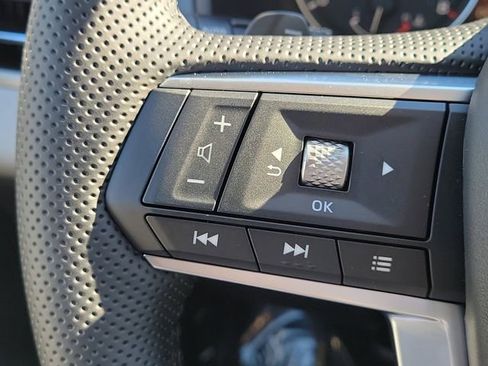 New 2026 Mitsubishi Outlander SE image 25