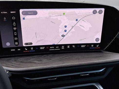 New 2026 Audi Q5 Premium Plus image 8