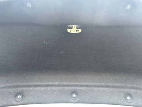 Used 2025 Toyota Corolla LE FWD image 36