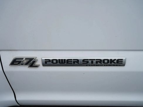 Used 2019 Ford F250 XL AWD/4WD image 26