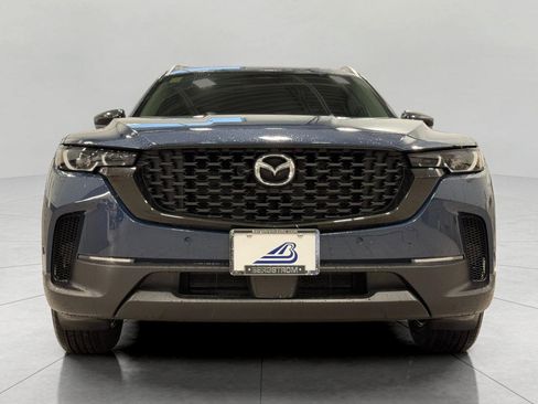 New 2026 MAZDA CX-50 AWD 2.5 S w/ Weather Package image 24
