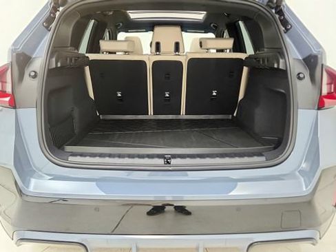 Used 2025 BMW X1 xDrive28i w/ Premium Package AWD/4WD image 29