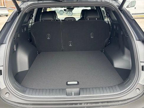 New 2026 Kia Sportage X-Line AWD/4WD image 7