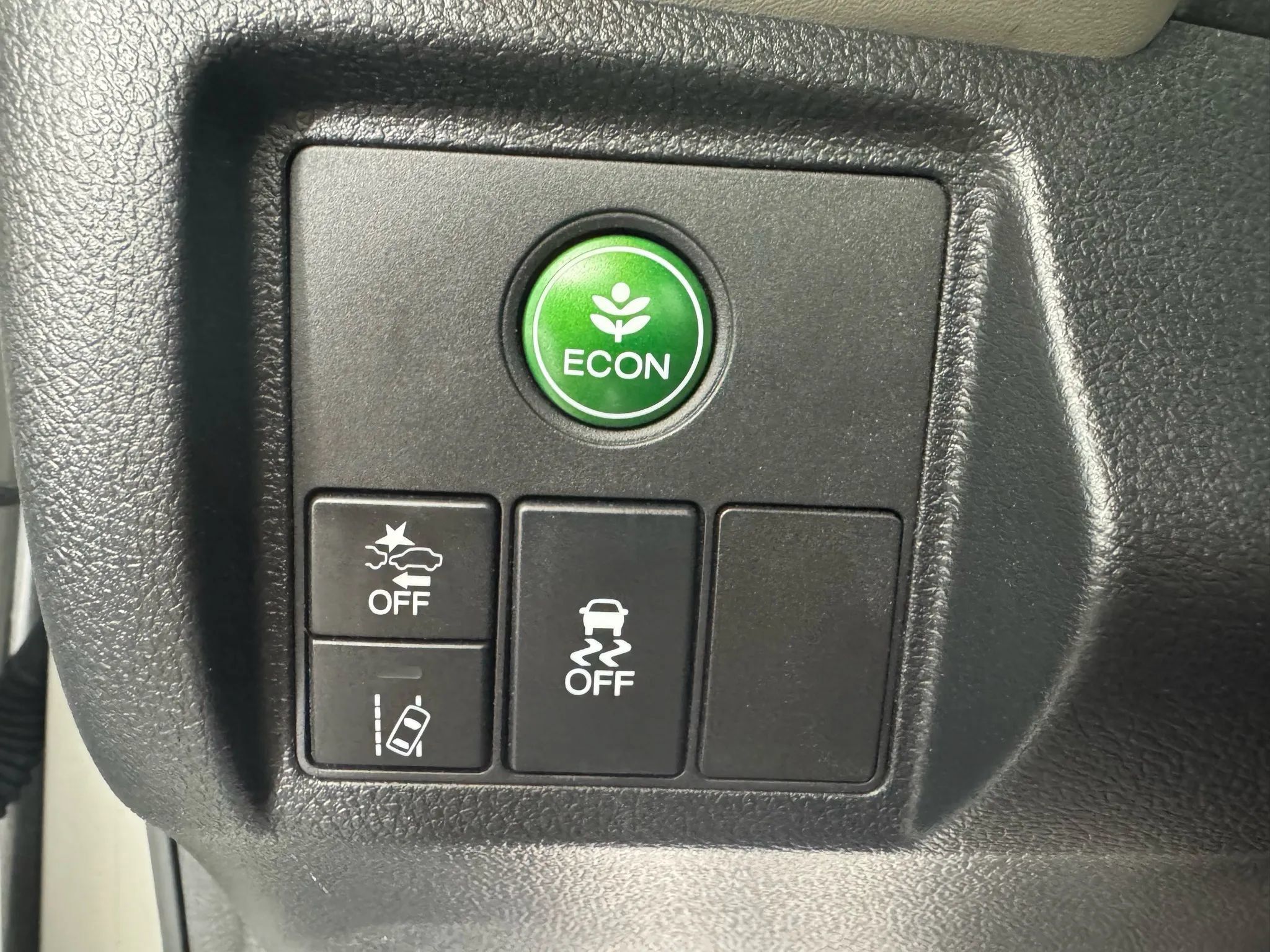 Used 2022 Honda HR-V EX-L image 15