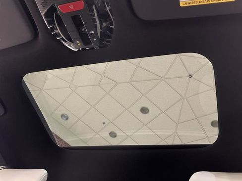 New 2026 Kia K4 GT-Line Turbo image 14