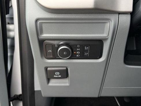 Certified 2022 Ford F150 XLT AWD/4WD image 24