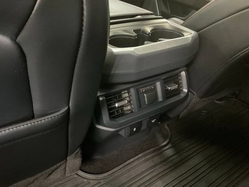 Used 2024 Ford F150 Raptor AWD/4WD image 14