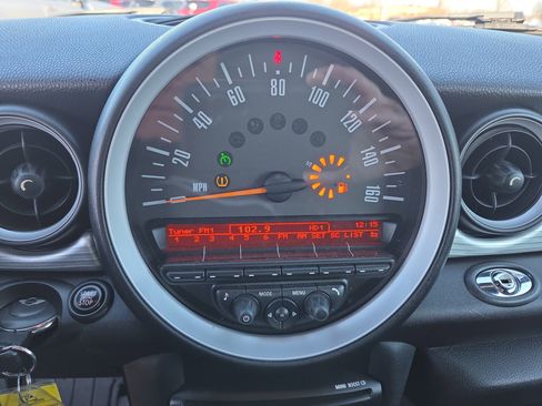 Used 2015 MINI Cooper Roadster S image 20