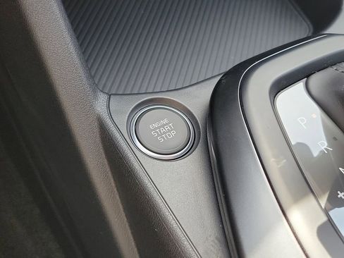 New 2026 Kia K4 FWD image 33