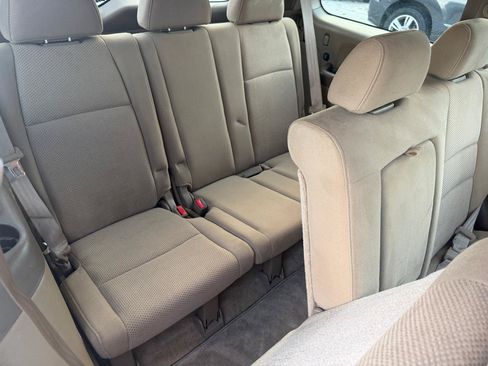 Used 2006 Honda Pilot EX image 13