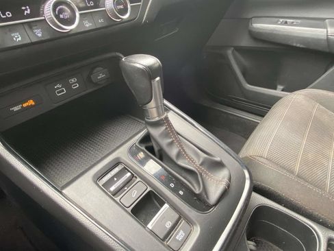 Used 2023 Honda CR-V Sport image 33