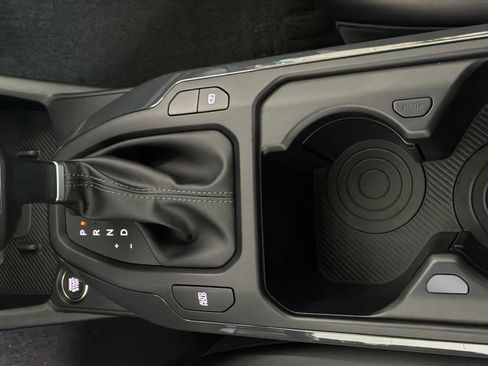 New 2026 Kia K4 GT-Line Turbo FWD image 32
