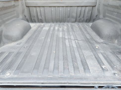 Used 2021 Toyota Tundra SR5 w/ TRD Sport Package image 30