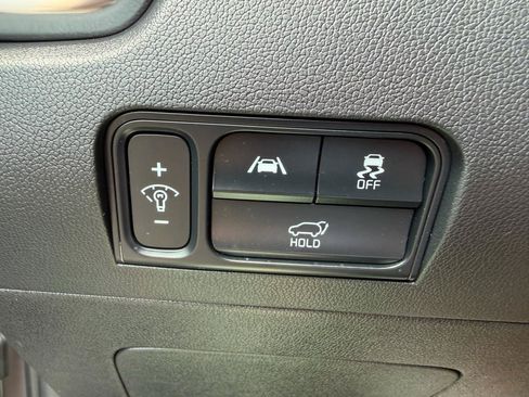 Used 2022 Kia Sorento SX AWD/4WD image 25