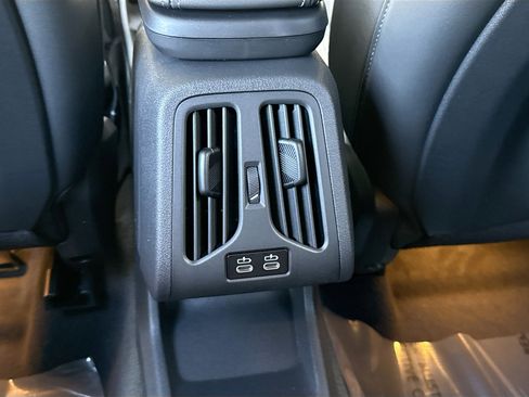 New 2026 BMW X1 xDrive28i w/ Technology Package image 20