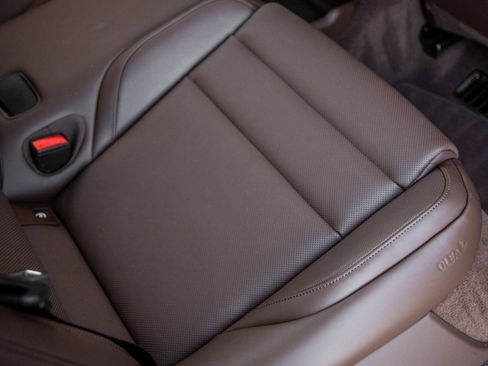 New 2026 Porsche Taycan Turbo S image 44