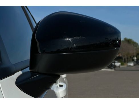 Used 2025 Honda Civic Sport image 52