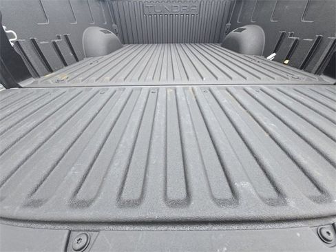 Used 2024 Toyota Tundra SR5 w/ SR5 Convenience Package image 13