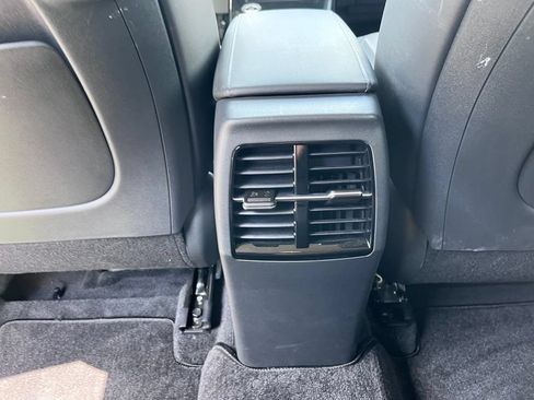 Certified 2023 Kia Niro EX w/ EX Cold Weather Package FWD image 21