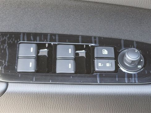 New 2025 MAZDA CX-5 AWD 2.5 S image 22